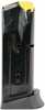 Spectrum 380 ACP 6rd with Finger
